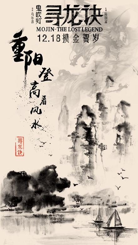 怎么买假的艾尔佛雷德大学成绩单